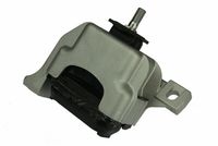 <br />
<b>Notice</b>:  Undefined index: brand_name in <b>/home/otopar10/public_html/store/product.php</b> on line <b>1790</b><br />
<br />
<b>Notice</b>:  Undefined index: category_name in <b>/home/otopar10/public_html/store/product.php</b> on line <b>1790</b><br />
Salıncak Ön Eğri Sağ LEM-2985601 - Volkswagen A4 (2004-2008) -  