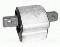 <br />
<b>Notice</b>:  Undefined index: brand_name in <b>/home/otopar10/public_html/store/product.php</b> on line <b>1790</b><br />
<br />
<b>Notice</b>:  Undefined index: category_name in <b>/home/otopar10/public_html/store/product.php</b> on line <b>1790</b><br />
 Şanzıman Takozu Arka LEM-3387601 - Mercedes-Benz 202 203 209 210 211 463 (1993-2010) -  