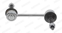 <br />
<b>Notice</b>:  Undefined index: brand_name in <b>/home/otopar10/public_html/store/product.php</b> on line <b>1790</b><br />
<br />
<b>Notice</b>:  Undefined index: category_name in <b>/home/otopar10/public_html/store/product.php</b> on line <b>1790</b><br />
Aski Rotu RGD500140 - Land Rover Range Rover Sport (2009-) -  