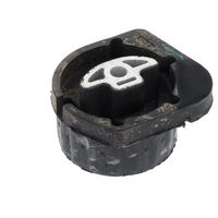 <br />
<b>Notice</b>:  Undefined index: brand_name in <b>/home/otopar10/public_html/store/product.php</b> on line <b>1790</b><br />
<br />
<b>Notice</b>:  Undefined index: category_name in <b>/home/otopar10/public_html/store/product.php</b> on line <b>1790</b><br />
 Şanzıman Takozu 22326856421 - BMW B47 N47 (2011-2018) -  