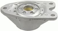 <br />
<b>Notice</b>:  Undefined index: brand_name in <b>/home/otopar10/public_html/store/product.php</b> on line <b>1790</b><br />
<br />
<b>Notice</b>:  Undefined index: category_name in <b>/home/otopar10/public_html/store/product.php</b> on line <b>1790</b><br />
 Amortisör Takozu 3769001 - BMW F20/F22/F23/F87 (2011-) -  