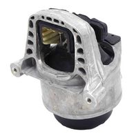 <br />
<b>Notice</b>:  Undefined index: brand_name in <b>/home/otopar10/public_html/store/product.php</b> on line <b>1790</b><br />
<br />
<b>Notice</b>:  Undefined index: category_name in <b>/home/otopar10/public_html/store/product.php</b> on line <b>1790</b><br />
Motor Kulağı 4M0 199 371 FF - Audi A4 A5 A6 A7 Q5 Q8 Touareg (2015-) -  