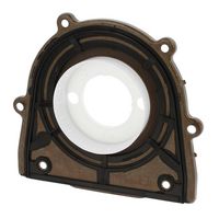 <br />
<b>Notice</b>:  Undefined index: brand_name in <b>/home/otopar10/public_html/store/product.php</b> on line <b>1790</b><br />
<br />
<b>Notice</b>:  Undefined index: category_name in <b>/home/otopar10/public_html/store/product.php</b> on line <b>1790</b><br />
 Krank Keçesi EL-023.940 - Land Rover Freelander 2, Range Rover Evoque (2011-) -  