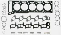 <br />
<b>Notice</b>:  Undefined index: brand_name in <b>/home/otopar10/public_html/store/product.php</b> on line <b>1790</b><br />
<br />
<b>Notice</b>:  Undefined index: category_name in <b>/home/otopar10/public_html/store/product.php</b> on line <b>1790</b><br />
Silindir Kapak Contası Takımı 612 010 18 20 - Mercedes-Benz (1999-) -  