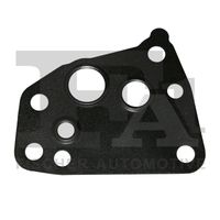 <br />
<b>Notice</b>:  Undefined index: brand_name in <b>/home/otopar10/public_html/store/product.php</b> on line <b>1790</b><br />
<br />
<b>Notice</b>:  Undefined index: category_name in <b>/home/otopar10/public_html/store/product.php</b> on line <b>1790</b><br />
 Egzoz Manifold Contası 129.031 - Mercedes-Benz 642 (2005-) -  