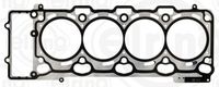 <br />
<b>Notice</b>:  Undefined index: brand_name in <b>/home/otopar10/public_html/store/product.php</b> on line <b>1790</b><br />
<br />
<b>Notice</b>:  Undefined index: category_name in <b>/home/otopar10/public_html/store/product.php</b> on line <b>1790</b><br />
Silindir Kapak Contası EL-191.450 - BMW N62 (2005-) -  