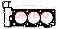 <br />
<b>Notice</b>:  Undefined index: brand_name in <b>/home/otopar10/public_html/store/product.php</b> on line <b>1790</b><br />
<br />
<b>Notice</b>:  Undefined index: category_name in <b>/home/otopar10/public_html/store/product.php</b> on line <b>1790</b><br />
 Silindir Kapak Contası 220.910 - Mercedes-Benz (2002-) -  