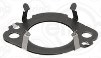 <br />
<b>Notice</b>:  Undefined index: brand_name in <b>/home/otopar10/public_html/store/product.php</b> on line <b>1790</b><br />
<br />
<b>Notice</b>:  Undefined index: category_name in <b>/home/otopar10/public_html/store/product.php</b> on line <b>1790</b><br />
Egr Contası 236.490 - Audi A4 A5 A6 A7 Amarok (2014-) -  