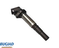 <br />
<b>Notice</b>:  Undefined index: brand_name in <b>/home/otopar10/public_html/store/product.php</b> on line <b>1790</b><br />
<br />
<b>Notice</b>:  Undefined index: category_name in <b>/home/otopar10/public_html/store/product.php</b> on line <b>1790</b><br />
 Yağ Pompa Contası EL-245.730 - Volkswagen A1 A3 A4 A5 Caddy Golf Jetta Passat Polo (2013-) -  