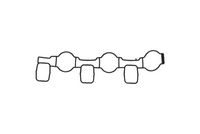 <br />
<b>Notice</b>:  Undefined index: brand_name in <b>/home/otopar10/public_html/store/product.php</b> on line <b>1790</b><br />
<br />
<b>Notice</b>:  Undefined index: category_name in <b>/home/otopar10/public_html/store/product.php</b> on line <b>1790</b><br />
Emme Manifoldu Contası 03P129717 - Volkswagen Polo 5 (2008-) -  