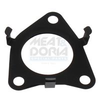 Egr Contası 059 131 357 H - Audi A4 A5 A6 A7 Touareg (2011-)