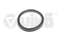 <br />
<b>Notice</b>:  Undefined index: brand_name in <b>/home/otopar10/public_html/store/product.php</b> on line <b>1790</b><br />
<br />
<b>Notice</b>:  Undefined index: category_name in <b>/home/otopar10/public_html/store/product.php</b> on line <b>1790</b><br />
 Kumanda Gövde Contası 302.690 - Volkswagen A1 A3 A4 A5 A6 Golf 7 Jetta 4 Passat Polo 5 (2011-) -  
