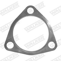 <br />
<b>Notice</b>:  Undefined index: brand_name in <b>/home/otopar10/public_html/store/product.php</b> on line <b>1790</b><br />
<br />
<b>Notice</b>:  Undefined index: category_name in <b>/home/otopar10/public_html/store/product.php</b> on line <b>1790</b><br />
 Egzoz Boğaz Contası 6Q0 253 115 A - Volkswagen Caddy, Golf, Polo, Seat Ibiza (2002-) -  