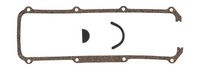 <br />
<b>Notice</b>:  Undefined index: brand_name in <b>/home/otopar10/public_html/store/product.php</b> on line <b>1790</b><br />
<br />
<b>Notice</b>:  Undefined index: category_name in <b>/home/otopar10/public_html/store/product.php</b> on line <b>1790</b><br />
Külbütör Kapak Contası EL-314.773 - Volkswagen (1974-) -  