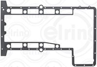 <br />
<b>Notice</b>:  Undefined index: brand_name in <b>/home/otopar10/public_html/store/product.php</b> on line <b>1790</b><br />
<br />
<b>Notice</b>:  Undefined index: category_name in <b>/home/otopar10/public_html/store/product.php</b> on line <b>1790</b><br />
Karter Contası 11 13 7 841 085 - BMW 3 Serisi E90/E92/E93 (2007-) -  