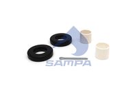 <br />
<b>Notice</b>:  Undefined index: brand_name in <b>/home/otopar10/public_html/store/product.php</b> on line <b>1790</b><br />
<br />
<b>Notice</b>:  Undefined index: category_name in <b>/home/otopar10/public_html/store/product.php</b> on line <b>1790</b><br />
 Supap Lastiği 453.750 - Land Rover Discovery, Freelander, Range Rover Evoque (2006-) -  