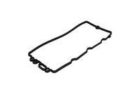 <br />
<b>Notice</b>:  Undefined index: brand_name in <b>/home/otopar10/public_html/store/product.php</b> on line <b>1790</b><br />
<br />
<b>Notice</b>:  Undefined index: category_name in <b>/home/otopar10/public_html/store/product.php</b> on line <b>1790</b><br />
 Turbo Conta Takımı 455.220 - Mercedes-Benz 651 (2008-) -  