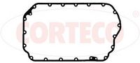 <br />
<b>Notice</b>:  Undefined index: brand_name in <b>/home/otopar10/public_html/store/product.php</b> on line <b>1583</b><br />
<br />
<b>Notice</b>:  Undefined index: category_name in <b>/home/otopar10/public_html/store/product.php</b> on line <b>1583</b><br />
Karter Contası 078 103 610 E - Audi A4 A6, Volkswagen Passat (1997-) -  