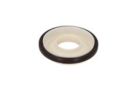 <br />
<b>Notice</b>:  Undefined index: brand_name in <b>/home/otopar10/public_html/store/product.php</b> on line <b>1790</b><br />
<br />
<b>Notice</b>:  Undefined index: category_name in <b>/home/otopar10/public_html/store/product.php</b> on line <b>1790</b><br />
 Krank Keçesi 492.060 - BMW B37 B47 B57 N47 N57 (2006-) -  