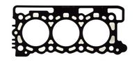 <br />
<b>Notice</b>:  Undefined index: brand_name in <b>/home/otopar10/public_html/store/product.php</b> on line <b>1790</b><br />
<br />
<b>Notice</b>:  Undefined index: category_name in <b>/home/otopar10/public_html/store/product.php</b> on line <b>1790</b><br />
Silindir Kapak Contası LR009722 - Land Rover Discovery 3-4 (2004+) -  