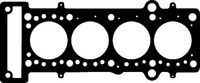<br />
<b>Notice</b>:  Undefined index: brand_name in <b>/home/otopar10/public_html/store/product.php</b> on line <b>1790</b><br />
<br />
<b>Notice</b>:  Undefined index: category_name in <b>/home/otopar10/public_html/store/product.php</b> on line <b>1790</b><br />
 Silindir Kapak Contası 11127508544 - Mini R50/R52/R53 (2001-) -  