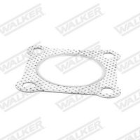 <br />
<b>Notice</b>:  Undefined index: brand_name in <b>/home/otopar10/public_html/store/product.php</b> on line <b>1790</b><br />
<br />
<b>Notice</b>:  Undefined index: category_name in <b>/home/otopar10/public_html/store/product.php</b> on line <b>1790</b><br />
 Egzoz Boğaz Contası 523.130 - Volkswagen Golf 3-4 Passat Polo (1995-) -  