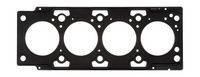 <br />
<b>Notice</b>:  Undefined index: brand_name in <b>/home/otopar10/public_html/store/product.php</b> on line <b>1790</b><br />
<br />
<b>Notice</b>:  Undefined index: category_name in <b>/home/otopar10/public_html/store/product.php</b> on line <b>1790</b><br />
Silindir Kapak Contası 531.450 - Chevrolet Captiva Cruze Lacetti (2006-) -  