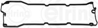 <br />
<b>Notice</b>:  Undefined index: brand_name in <b>/home/otopar10/public_html/store/product.php</b> on line <b>1790</b><br />
<br />
<b>Notice</b>:  Undefined index: category_name in <b>/home/otopar10/public_html/store/product.php</b> on line <b>1790</b><br />
Külbütör Kapak Contası 569.190 - Volkswagen Panamera (2009-) -  