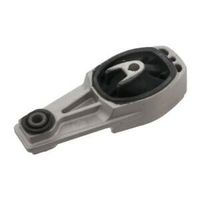 <br />
<b>Notice</b>:  Undefined index: brand_name in <b>/home/otopar10/public_html/store/product.php</b> on line <b>1790</b><br />
<br />
<b>Notice</b>:  Undefined index: category_name in <b>/home/otopar10/public_html/store/product.php</b> on line <b>1790</b><br />
Kulbutor Kap Contası EL-594.415 - Mercedes-Benz 124 201 601 602 611 (1985-) -  