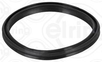 <br />
<b>Notice</b>:  Undefined index: brand_name in <b>/home/otopar10/public_html/store/product.php</b> on line <b>1790</b><br />
<br />
<b>Notice</b>:  Undefined index: category_name in <b>/home/otopar10/public_html/store/product.php</b> on line <b>1790</b><br />
Soğutma Boru Contası 04L 121 119 - Audi A1 A3 A4 A5 (2012-) -  