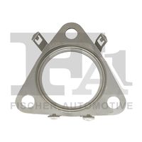 <br />
<b>Notice</b>:  Undefined index: brand_name in <b>/home/otopar10/public_html/store/product.php</b> on line <b>1790</b><br />
<br />
<b>Notice</b>:  Undefined index: category_name in <b>/home/otopar10/public_html/store/product.php</b> on line <b>1790</b><br />
Egzoz Boğaz Contası 712.910 - Audi A4 A5 A6 A7 A8 Touareg (2004-) -  