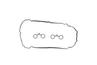 <br />
<b>Notice</b>:  Undefined index: brand_name in <b>/home/otopar10/public_html/store/product.php</b> on line <b>1790</b><br />
<br />
<b>Notice</b>:  Undefined index: category_name in <b>/home/otopar10/public_html/store/product.php</b> on line <b>1790</b><br />
Külbütör Kapağı 728.170 - Mini R55 R56 R57 R58 R59 (2006-) -  