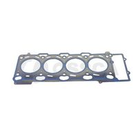 <br />
<b>Notice</b>:  Undefined index: brand_name in <b>/home/otopar10/public_html/store/product.php</b> on line <b>1790</b><br />
<br />
<b>Notice</b>:  Undefined index: category_name in <b>/home/otopar10/public_html/store/product.php</b> on line <b>1790</b><br />
Silindir Kapak Contası 745.190 - BMW E65 E66 E67 (2003-) -  