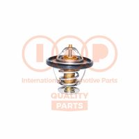 <br />
<b>Notice</b>:  Undefined index: brand_name in <b>/home/otopar10/public_html/store/product.php</b> on line <b>1790</b><br />
<br />
<b>Notice</b>:  Undefined index: category_name in <b>/home/otopar10/public_html/store/product.php</b> on line <b>1790</b><br />
Alt Takım Conta EL-757.411 - Mercedes-Benz 124 129 140 210 463 (1988-) -  