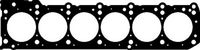 <br />
<b>Notice</b>:  Undefined index: brand_name in <b>/home/otopar10/public_html/store/product.php</b> on line <b>1790</b><br />
<br />
<b>Notice</b>:  Undefined index: category_name in <b>/home/otopar10/public_html/store/product.php</b> on line <b>1790</b><br />
Silindir Kapak Contası 764.746 - Mercedes-Benz 107 124 126 129 463 (1985-) -  