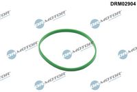 <br />
<b>Notice</b>:  Undefined index: brand_name in <b>/home/otopar10/public_html/store/product.php</b> on line <b>1790</b><br />
<br />
<b>Notice</b>:  Undefined index: category_name in <b>/home/otopar10/public_html/store/product.php</b> on line <b>1790</b><br />
Emme Manifold Contası 783.300 - Audi A4 A5 A6 A7 A8 Touareg (2011-) -  