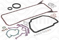 <br />
<b>Notice</b>:  Undefined index: brand_name in <b>/home/otopar10/public_html/store/product.php</b> on line <b>1790</b><br />
<br />
<b>Notice</b>:  Undefined index: category_name in <b>/home/otopar10/public_html/store/product.php</b> on line <b>1790</b><br />
Conta Komple 827.142 - Mercedes-Benz 140 (1991-) -  
