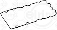 <br />
<b>Notice</b>:  Undefined index: brand_name in <b>/home/otopar10/public_html/store/product.php</b> on line <b>1790</b><br />
<br />
<b>Notice</b>:  Undefined index: category_name in <b>/home/otopar10/public_html/store/product.php</b> on line <b>1790</b><br />
Karter Contası EL-838.130 - Mercedes-Benz 907/910 (2020-) -  