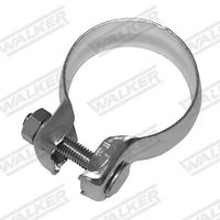 <br />
<b>Notice</b>:  Undefined index: brand_name in <b>/home/otopar10/public_html/store/product.php</b> on line <b>1790</b><br />
<br />
<b>Notice</b>:  Undefined index: category_name in <b>/home/otopar10/public_html/store/product.php</b> on line <b>1790</b><br />
Egzoz Boğaz Contası 850.610 - Volkswagen Caddy, Polo, Seat Ibiza (1993-) -  