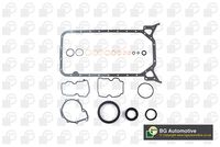 <br />
<b>Notice</b>:  Undefined index: brand_name in <b>/home/otopar10/public_html/store/product.php</b> on line <b>1790</b><br />
<br />
<b>Notice</b>:  Undefined index: category_name in <b>/home/otopar10/public_html/store/product.php</b> on line <b>1790</b><br />
Alt Takım Conta EL-899.909 - Mercedes-Benz (1992-) -  