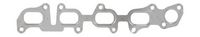 <br />
<b>Notice</b>:  Undefined index: brand_name in <b>/home/otopar10/public_html/store/product.php</b> on line <b>1790</b><br />
<br />
<b>Notice</b>:  Undefined index: category_name in <b>/home/otopar10/public_html/store/product.php</b> on line <b>1790</b><br />
Egzoz Manifold Contası 902.561 - Audi A3 A4 A5 A6, Volkswagen Passat, Skoda, Seat (2014-) -  