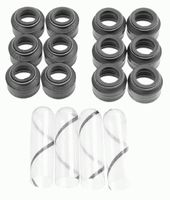 <br />
<b>Notice</b>:  Undefined index: brand_name in <b>/home/otopar10/public_html/store/product.php</b> on line <b>1790</b><br />
<br />
<b>Notice</b>:  Undefined index: category_name in <b>/home/otopar10/public_html/store/product.php</b> on line <b>1790</b><br />
Supap Lastiği 914.835 - Mercedes-Benz 124 140 463 (1984-) -  