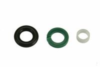<br />
<b>Notice</b>:  Undefined index: brand_name in <b>/home/otopar10/public_html/store/product.php</b> on line <b>1790</b><br />
<br />
<b>Notice</b>:  Undefined index: category_name in <b>/home/otopar10/public_html/store/product.php</b> on line <b>1790</b><br />
Enjektör Tamir Takımı 06E 998 907 E - Audi A4 A5 A6 A7, Porsche Cayenne Panamera, Volkswagen Touareg (2008-) -  