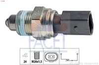 <br />
<b>Notice</b>:  Undefined index: brand_name in <b>/home/otopar10/public_html/store/product.php</b> on line <b>1790</b><br />
<br />
<b>Notice</b>:  Undefined index: category_name in <b>/home/otopar10/public_html/store/product.php</b> on line <b>1790</b><br />
Geri Vites Müşürü 02K 945 415 - Volkswagen Golf 3, Golf 4, Audi A3 (1991-) -  