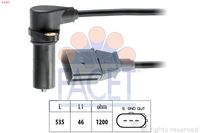 <br />
<b>Notice</b>:  Undefined index: brand_name in <b>/home/otopar10/public_html/store/product.php</b> on line <b>1790</b><br />
<br />
<b>Notice</b>:  Undefined index: category_name in <b>/home/otopar10/public_html/store/product.php</b> on line <b>1790</b><br />
Vuruntu Sensörü 60235 - Mini R50 R52 R53 (2001-) -  
