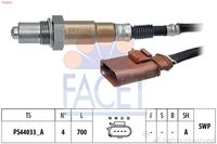 <br />
<b>Notice</b>:  Undefined index: brand_name in <b>/home/otopar10/public_html/store/product.php</b> on line <b>1790</b><br />
<br />
<b>Notice</b>:  Undefined index: category_name in <b>/home/otopar10/public_html/store/product.php</b> on line <b>1790</b><br />
Lambda Sensörü FAE-77910 - Volkswagen A1 A3 A5 A6 Golf 5-6 Jetta Passat Polo 5 T5 (2003-) -  