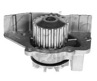 <br />
<b>Notice</b>:  Undefined index: brand_name in <b>/home/otopar10/public_html/store/product.php</b> on line <b>1790</b><br />
<br />
<b>Notice</b>:  Undefined index: category_name in <b>/home/otopar10/public_html/store/product.php</b> on line <b>1790</b><br />
Krank Devir Sensörü 028 907 319 B - Volkswagen Golf, Polo (1991-2002) -  