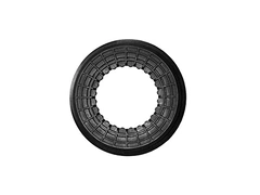 <br />
<b>Notice</b>:  Undefined index: brand_name in <b>/home/otopar10/public_html/store/product.php</b> on line <b>1790</b><br />
<br />
<b>Notice</b>:  Undefined index: category_name in <b>/home/otopar10/public_html/store/product.php</b> on line <b>1790</b><br />
Amor Bilyası 713008720 - Mercedes-Benz Vito OM651 109 111 116CDI (2008-2014) -  