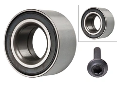 <br />
<b>Notice</b>:  Undefined index: brand_name in <b>/home/otopar10/public_html/store/product.php</b> on line <b>1790</b><br />
<br />
<b>Notice</b>:  Undefined index: category_name in <b>/home/otopar10/public_html/store/product.php</b> on line <b>1790</b><br />
Porya Bilyası Seti 8D0407625 - Audi 80 A4, Volkswagen Passat (1991-2002) -  