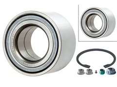 <br />
<b>Notice</b>:  Undefined index: brand_name in <b>/home/otopar10/public_html/store/product.php</b> on line <b>1583</b><br />
<br />
<b>Notice</b>:  Undefined index: category_name in <b>/home/otopar10/public_html/store/product.php</b> on line <b>1583</b><br />
Porya Bilyası Seti 713610310 - Volkswagen Polo 3 Seat Arosa (1994-2006) -  